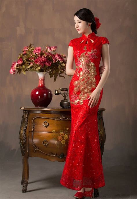 lunar new year outfits